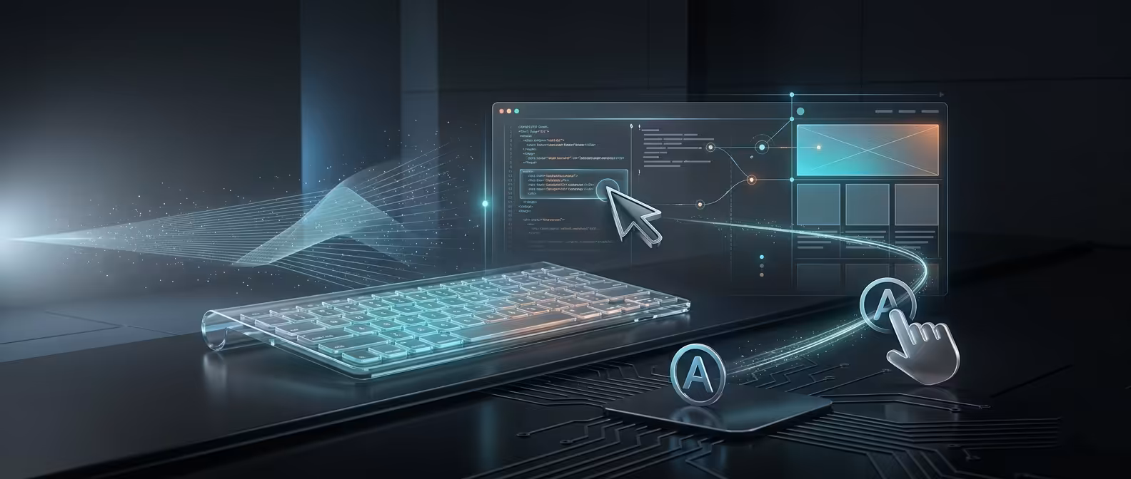 BFSG: Was Ihr Unternehmen jetzt über digitale Barrierefreiheit wissen muss