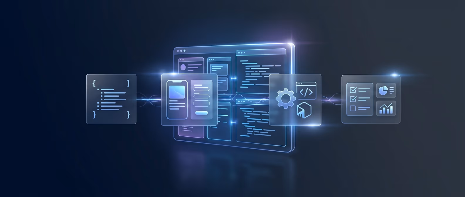 SharePoint-Formulare anpassen: JSON, Power Apps, SPFx und Microsoft Forms im Vergleich