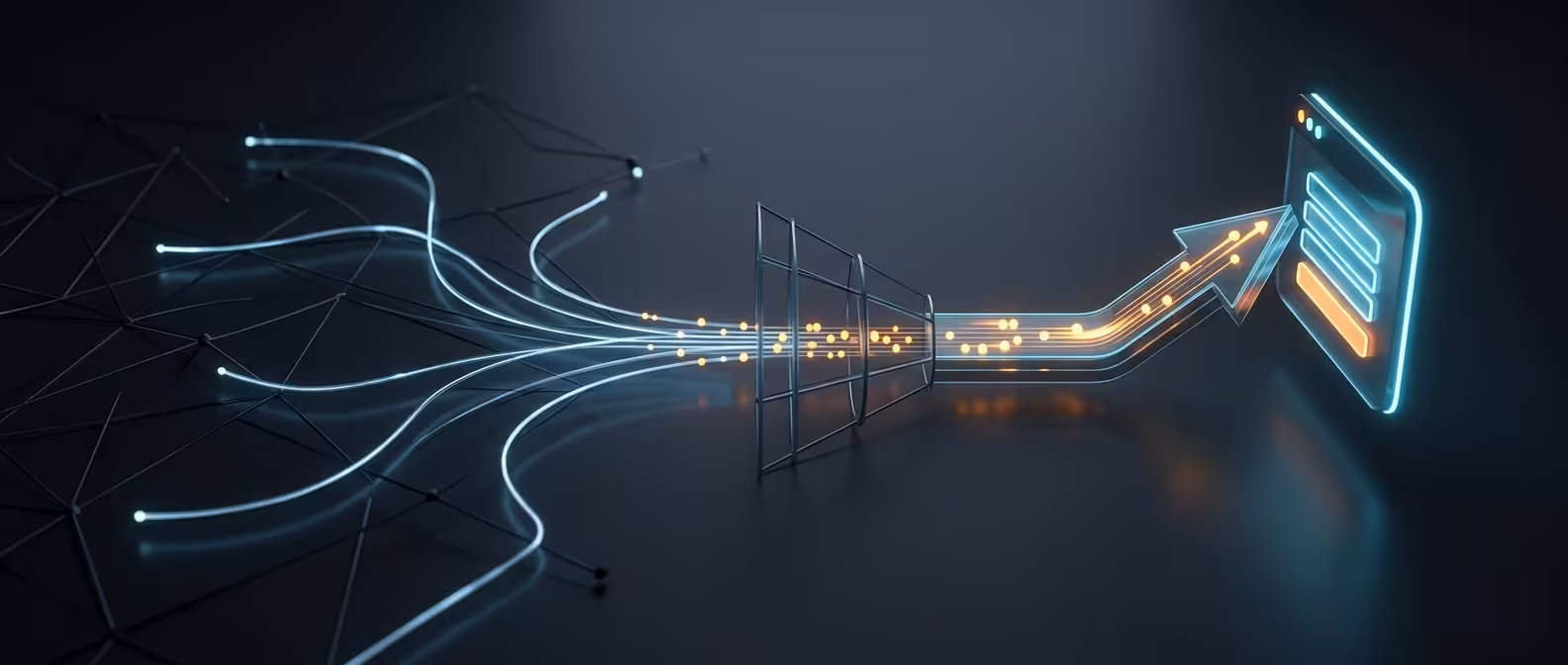 Website als Vertriebskanal: Warum die meisten B2B-Websites ihr Potenzial nicht ausschöpfen